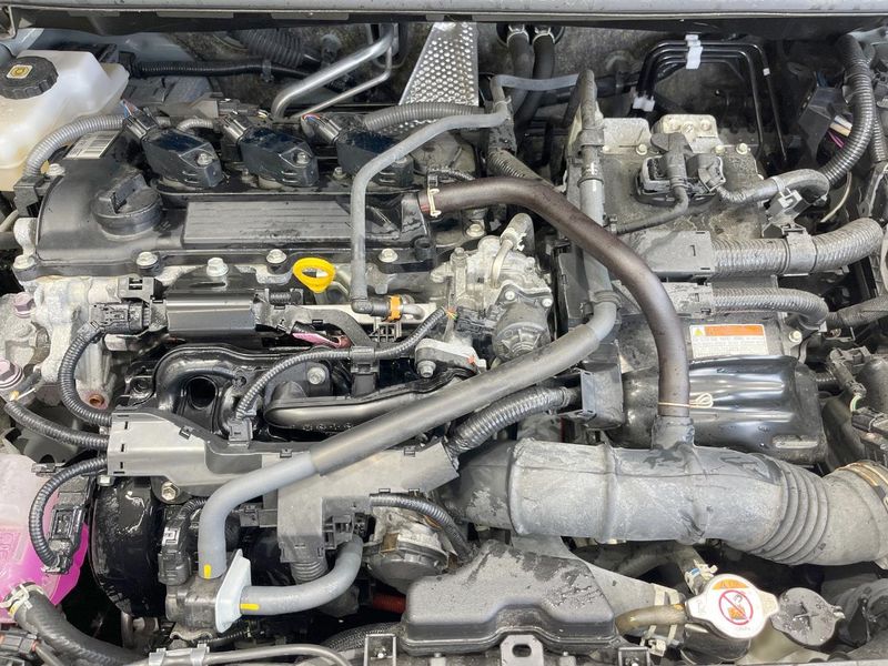 2023 Toyota Sienta 6AA-MXPL10G (UW-6a5d928d2cddf)[13]