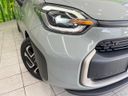 2023 Toyota Sienta 6AA-MXPL10G (UW-6a5d928d2cddf)[14]