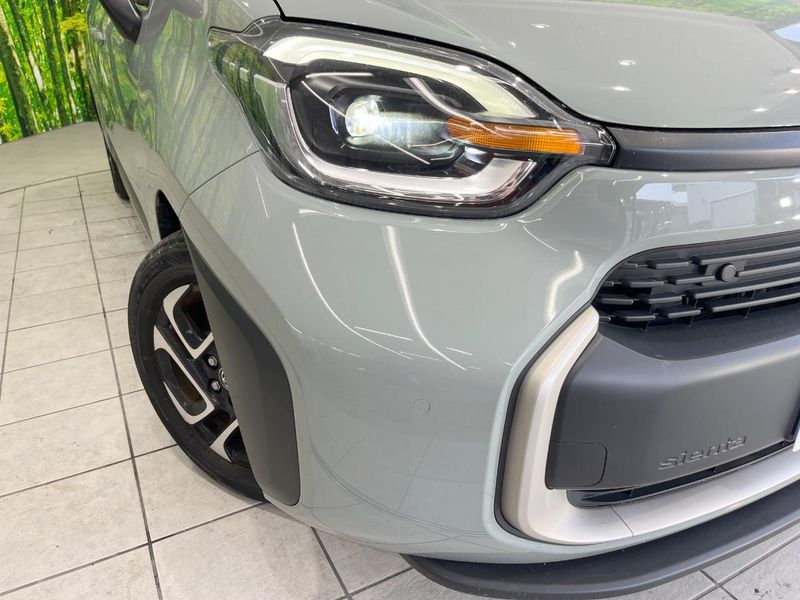 2023 Toyota Sienta 6AA-MXPL10G (UW-6a5d928d2cddf)[14]
