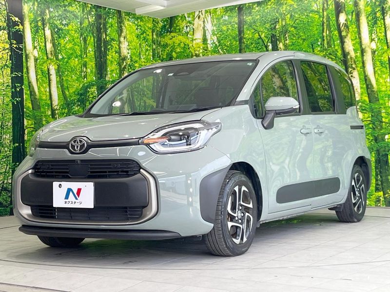 2023 Toyota Sienta 6AA-MXPL10G (UW-6a5d928d2cddf)[4]