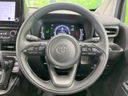 2023 Toyota Sienta 6AA-MXPL10G (UW-6a5d928d2cddf)[29]