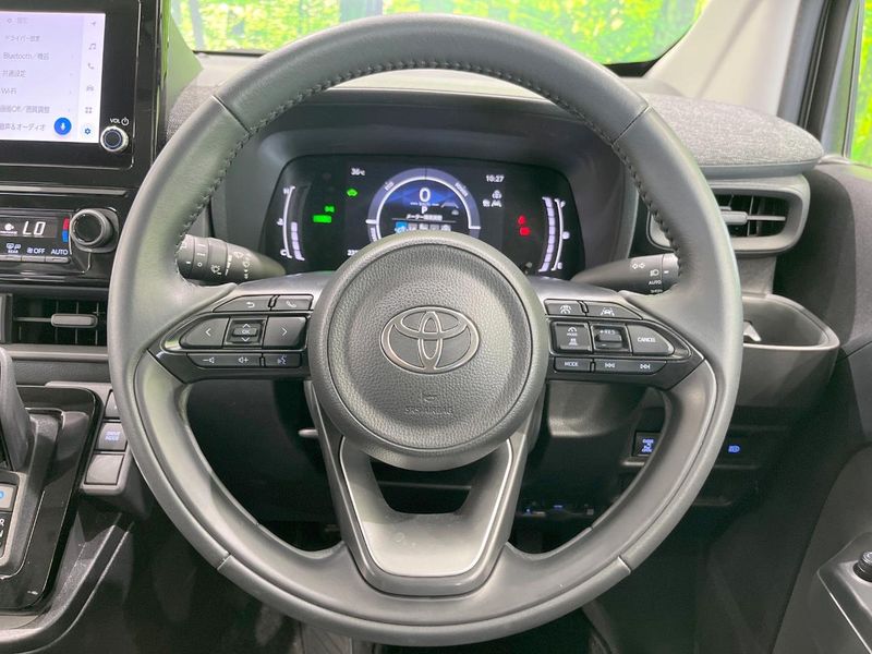 2023 Toyota Sienta 6AA-MXPL10G (UW-6a5d928d2cddf)[29]