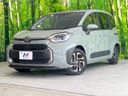 2023 Toyota Sienta 6AA-MXPL10G (UW-6a5d928d2cddf)[0]