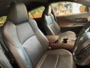 2020 Toyota Harrier 6BA-MXUA80 (UW-6a5d9294983d8)[23]