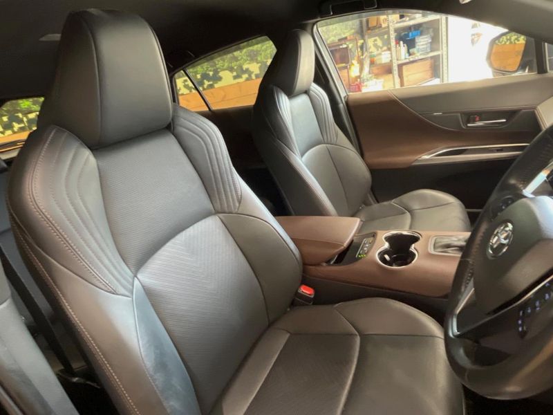 2020 Toyota Harrier 6BA-MXUA80 (UW-6a5d9294983d8)[23]