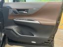2020 Toyota Harrier 6BA-MXUA80 (UW-6a5d9294983d8)[18]