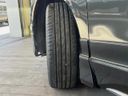 2020 Toyota Harrier 6BA-MXUA80 (UW-6a5d9294983d8)[10]