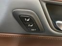 2020 Toyota Harrier 6BA-MXUA80 (UW-6a5d9294983d8)[19]