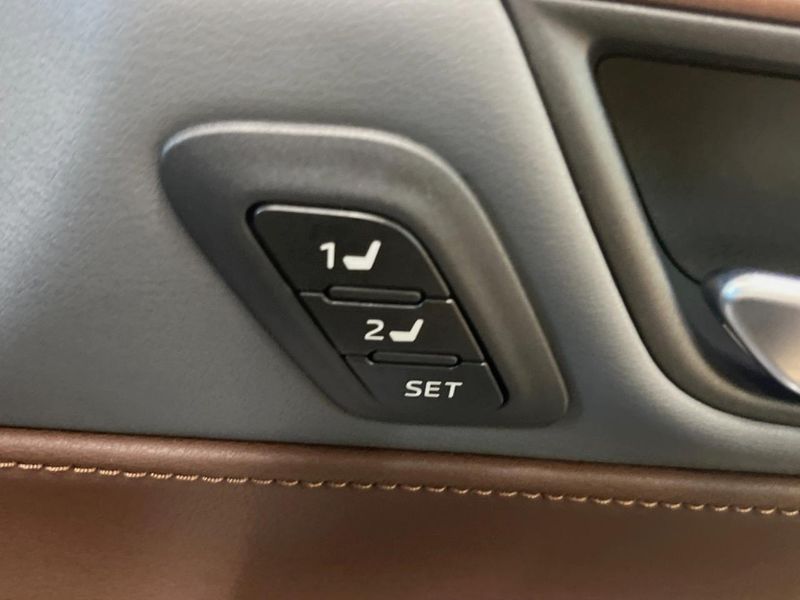 2020 Toyota Harrier 6BA-MXUA80 (UW-6a5d9294983d8)[19]