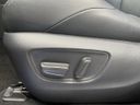 2020 Toyota Harrier 6BA-MXUA80 (UW-6a5d9294983d8)[13]