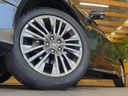 2020 Toyota Harrier 6BA-MXUA80 (UW-6a5d9294983d8)[8]