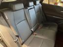 2020 Toyota Harrier 6BA-MXUA80 (UW-6a5d9294983d8)[26]
