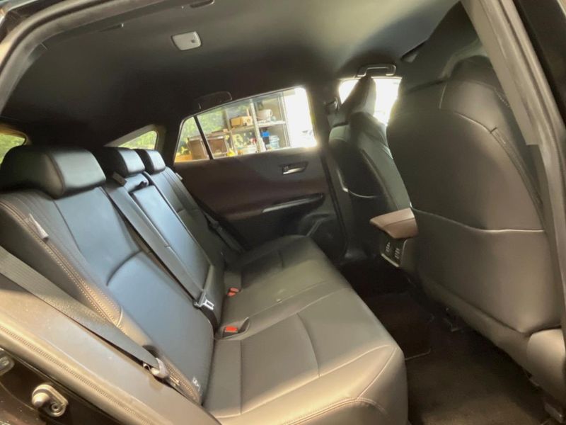 2020 Toyota Harrier 6BA-MXUA80 (UW-6a5d9294983d8)[27]
