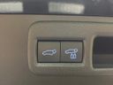 2020 Toyota Harrier 6BA-MXUA80 (UW-6a5d9294983d8)[17]