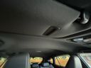2020 Toyota Harrier 6BA-MXUA80 (UW-6a5d9294983d8)[25]