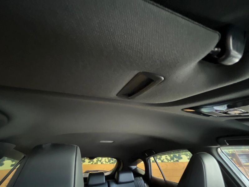 2020 Toyota Harrier 6BA-MXUA80 (UW-6a5d9294983d8)[25]