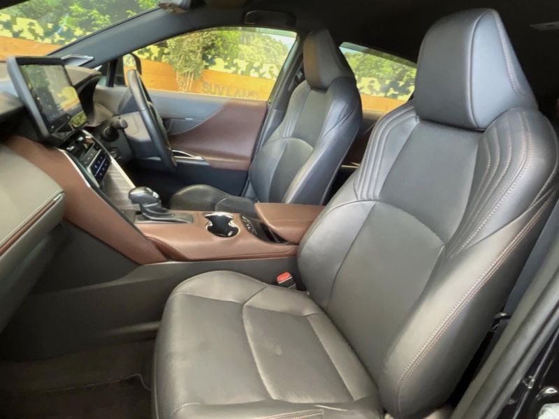 2020 Toyota Harrier 6BA-MXUA80 (UW-6a5d9294983d8)[14]