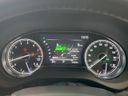 2020 Toyota Harrier 6BA-MXUA80 (UW-6a5d9294983d8)[2]