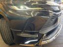 2020 Toyota Harrier 6BA-MXUA80 (UW-6a5d9294983d8)[7]
