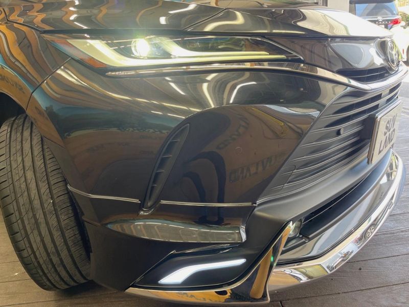 2020 Toyota Harrier 6BA-MXUA80 (UW-6a5d9294983d8)[7]