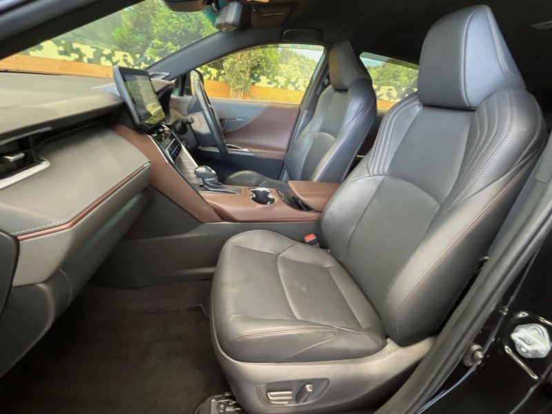 2020 Toyota Harrier 6BA-MXUA80 (UW-6a5d9294983d8)[15]