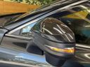 2020 Toyota Harrier 6BA-MXUA80 (UW-6a5d9294983d8)[12]