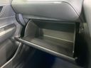 2021 Toyota Harrier 6BA-MXUA80 (UW-6a5d929862f07)[7]