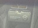 2021 Toyota Harrier 6BA-MXUA80 (UW-6a5d929862f07)[6]
