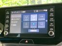 2021 Toyota Harrier 6BA-MXUA80 (UW-6a5d929862f07)[9]