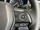 2021 Toyota Harrier 6BA-MXUA80 (UW-6a5d929862f07)[14]