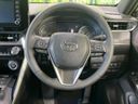 2021 Toyota Harrier 6BA-MXUA80 (UW-6a5d929862f07)[25]