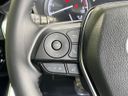 2021 Toyota Harrier 6BA-MXUA80 (UW-6a5d929862f07)[13]