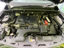 2021 Toyota Harrier 6BA-MXUA80 (UW-6a5d929862f07)[4]