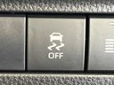 2021 Toyota Harrier 6BA-MXUA80 (UW-6a5d929862f07)[19]