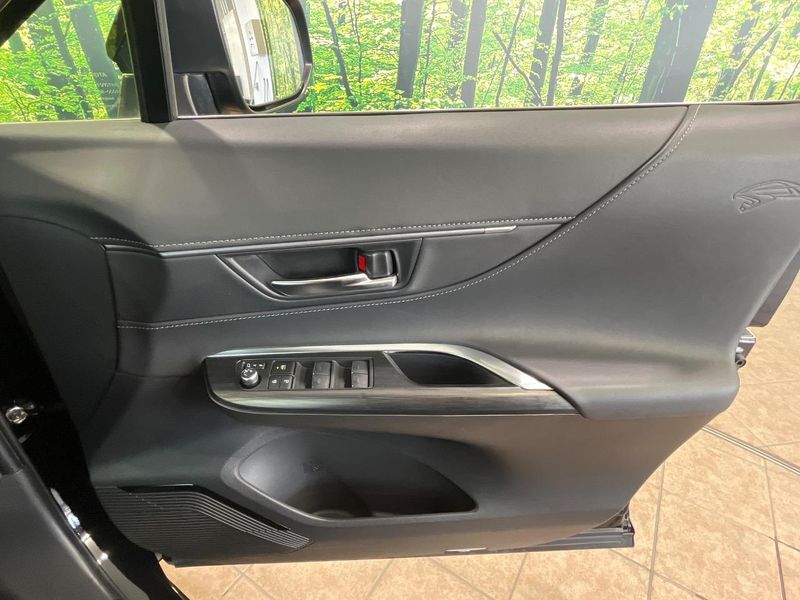 2021 Toyota Harrier 6BA-MXUA80 (UW-6a5d929862f07)[23]