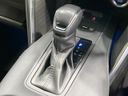 2021 Toyota Harrier 6BA-MXUA80 (UW-6a5d929862f07)[11]