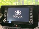 2021 Toyota Harrier 6BA-MXUA80 (UW-6a5d929862f07)[8]