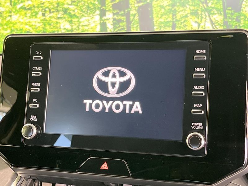 2021 Toyota Harrier 6BA-MXUA80 (UW-6a5d929862f07)[8]