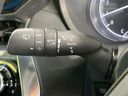 2021 Toyota Harrier 6BA-MXUA80 (UW-6a5d929862f07)[15]