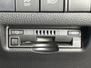 2021 Toyota Harrier 6BA-MXUA80 (UW-6a5d929862f07)[21]