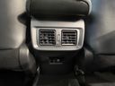 2021 Toyota Harrier 6BA-MXUA80 (UW-6a5d929862f07)[27]