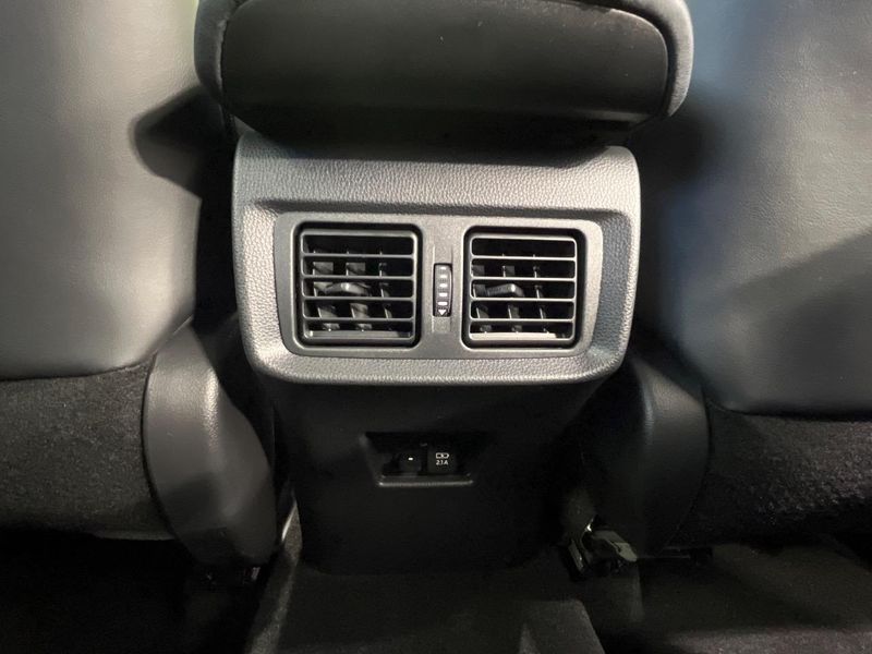 2021 Toyota Harrier 6BA-MXUA80 (UW-6a5d929862f07)[27]