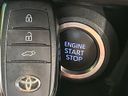 2021 Toyota Harrier 6BA-MXUA80 (UW-6a5d929862f07)[12]