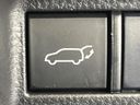 2021 Toyota Harrier 6BA-MXUA80 (UW-6a5d929862f07)[18]