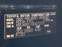 2021 Toyota Harrier 6BA-MXUA80 (UW-6a5d929862f07)[1]