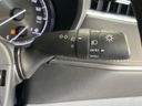2021 Toyota Harrier 6BA-MXUA80 (UW-6a5d929862f07)[16]