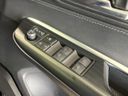 2021 Toyota Harrier 6BA-MXUA80 (UW-6a5d929862f07)[22]
