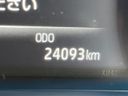 2021 Toyota Harrier 6BA-MXUA80 (UW-6a5d929862f07)[2]