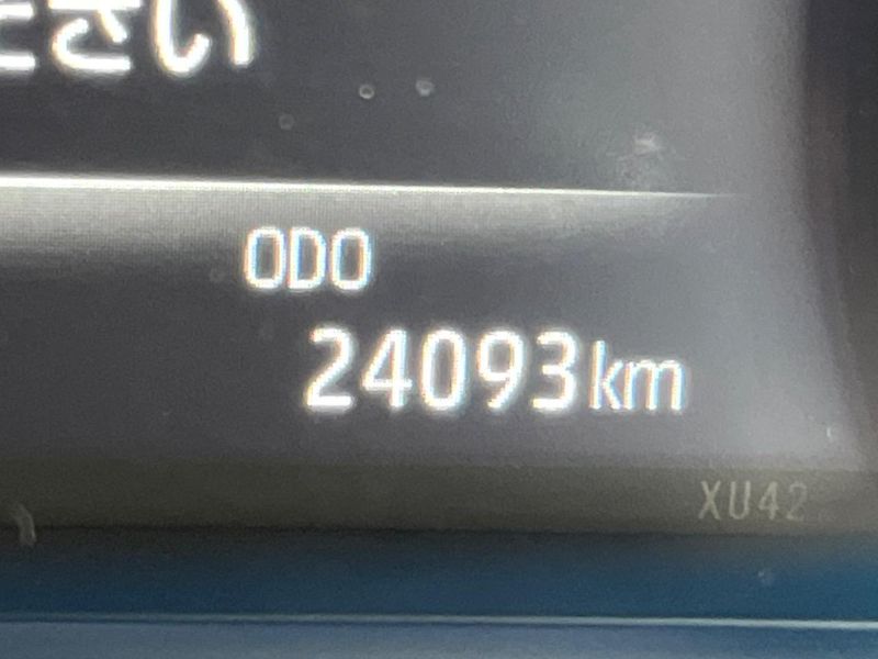 2021 Toyota Harrier 6BA-MXUA80 (UW-6a5d929862f07)[2]