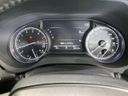 2021 Toyota Harrier 6BA-MXUA80 (UW-6a5d929862f07)[17]